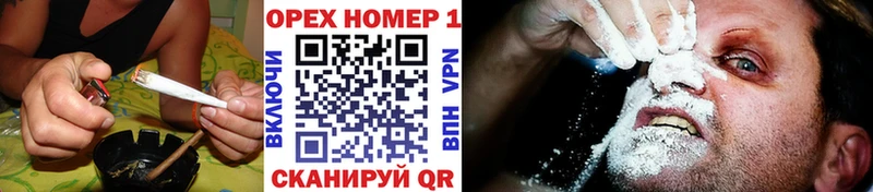 Cocaine Эквадор  кракен ССЫЛКА  Красногорск 
