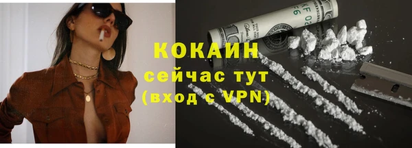 метадон Богородицк