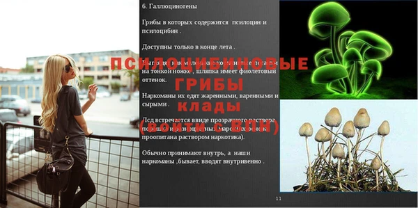 героин Богородск